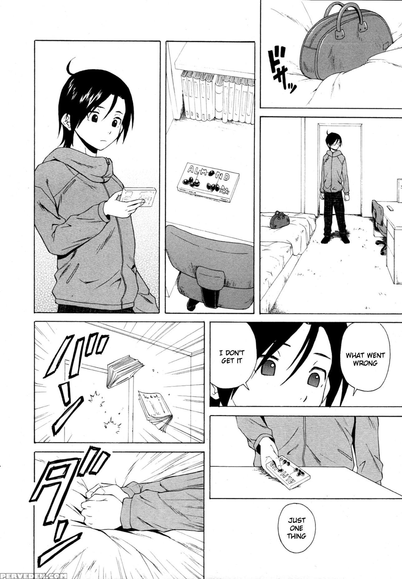 Wine No Kachikan 6