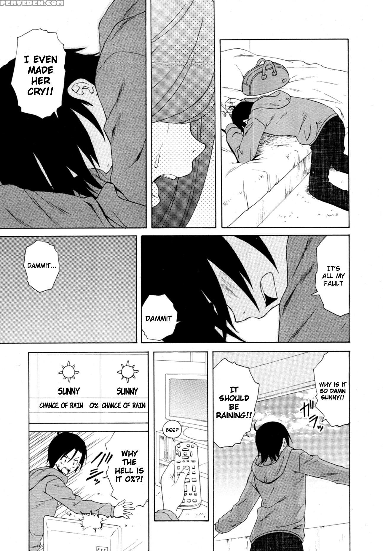 Wine No Kachikan 6