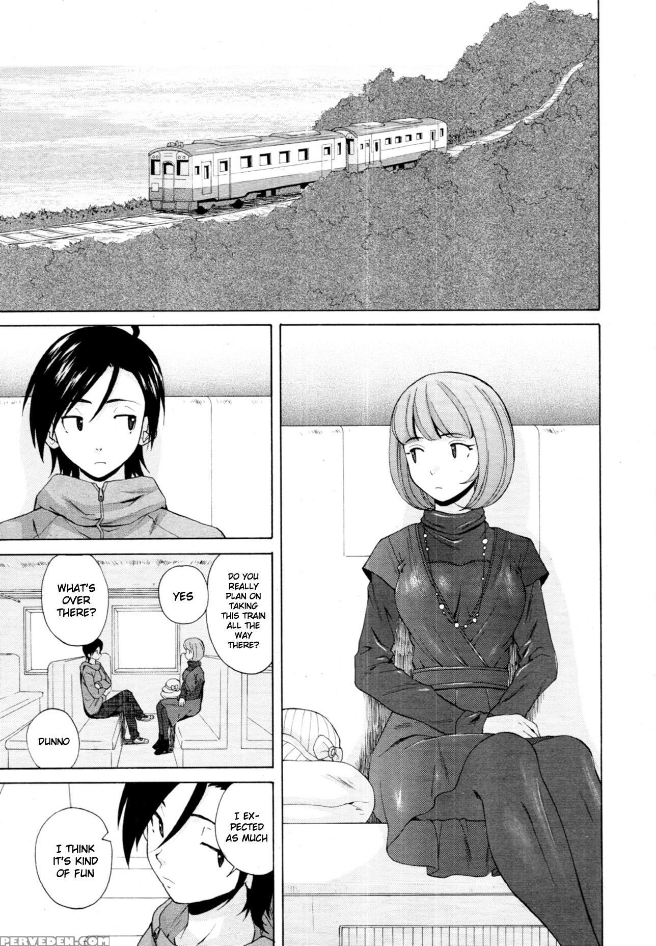 Wine No Kachikan 6