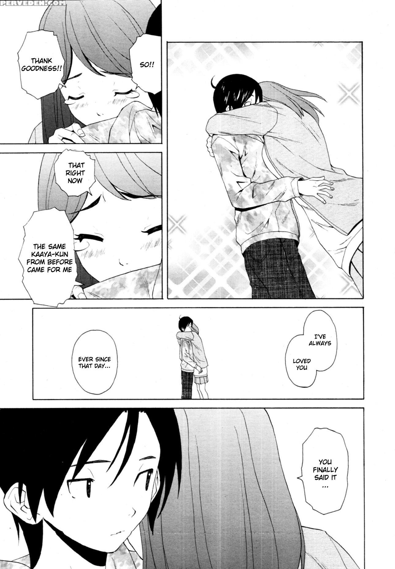 Wine No Kachikan 6