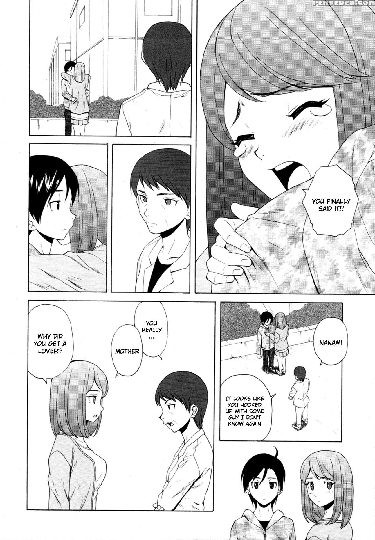 Wine No Kachikan 6