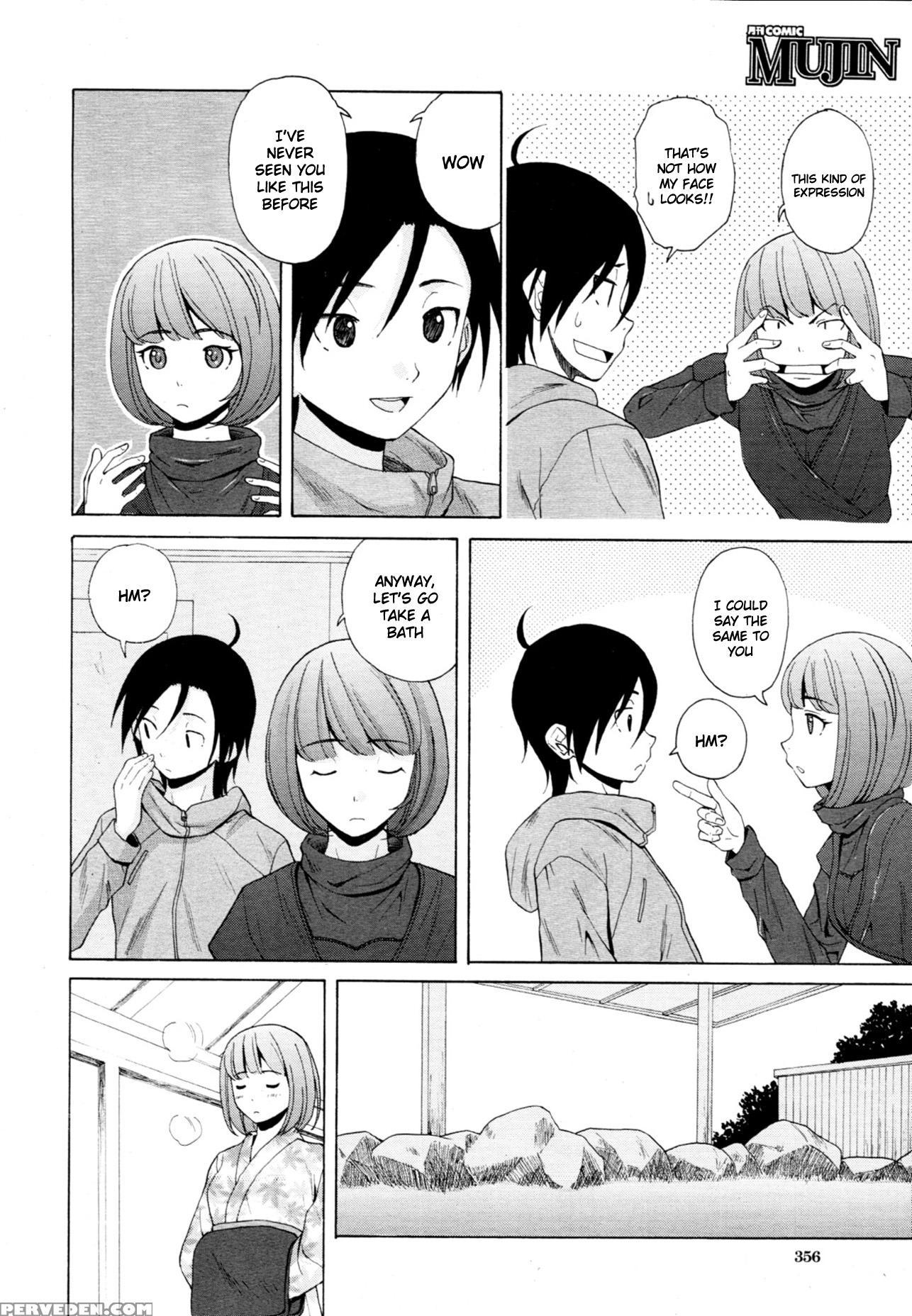 Wine No Kachikan 6