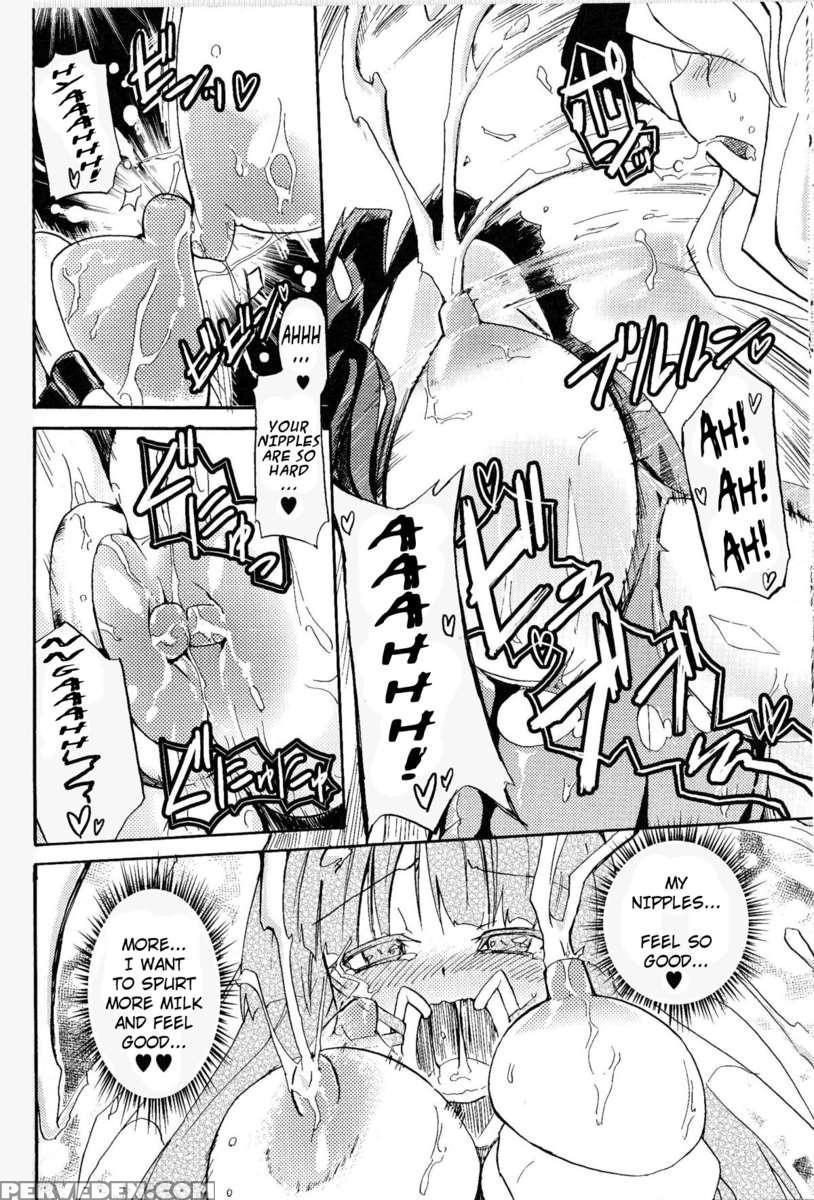 Witch Hunter Hunt Part 1 1