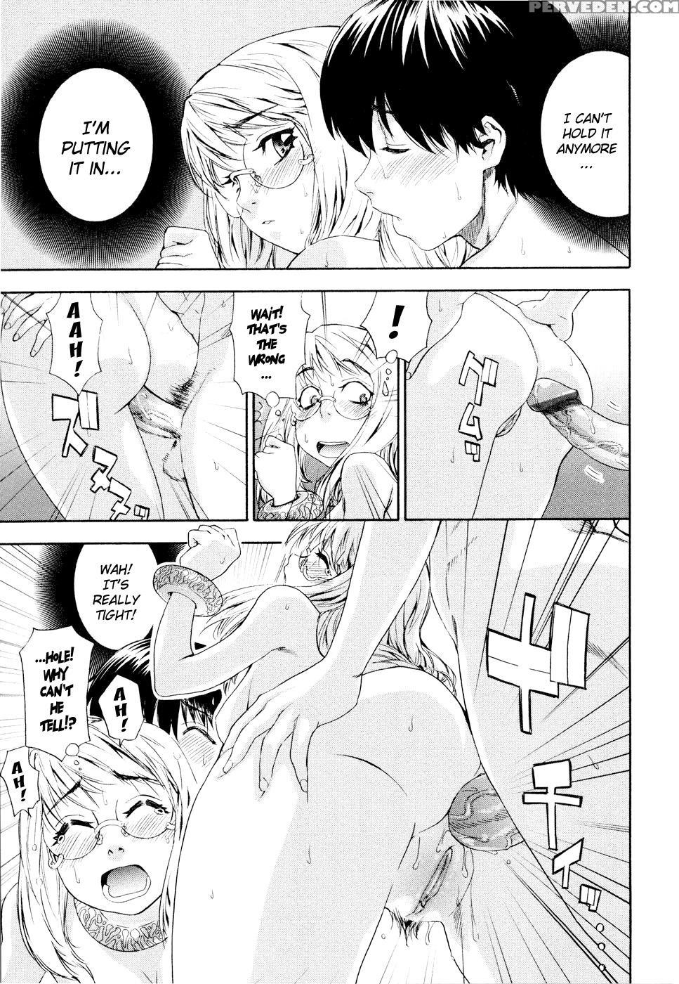 Witchcraft (yamatogawa) 8