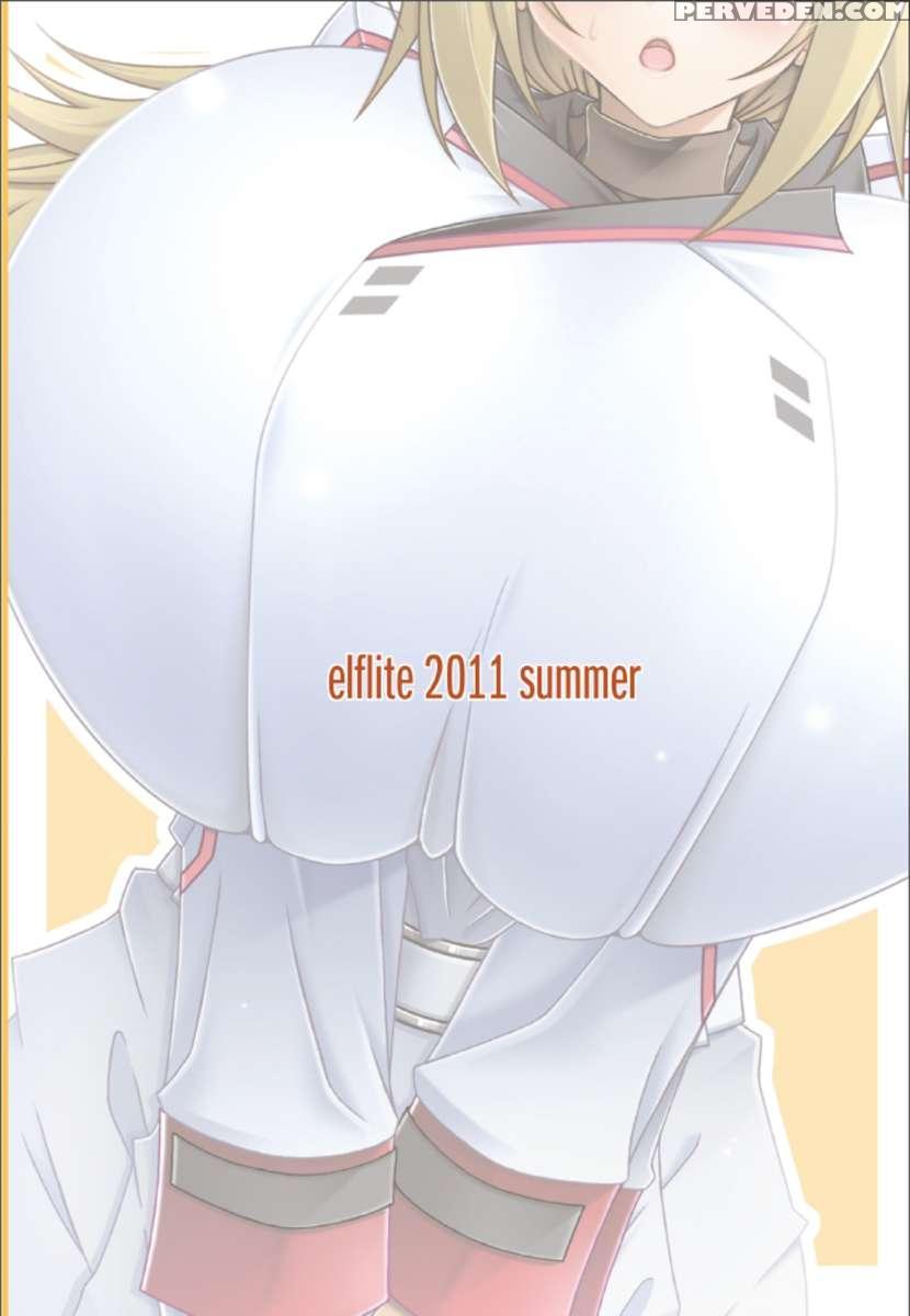 With Huge Boobs Like That How Can You Call Yourself A Guy!? Chapter 1 Page 23