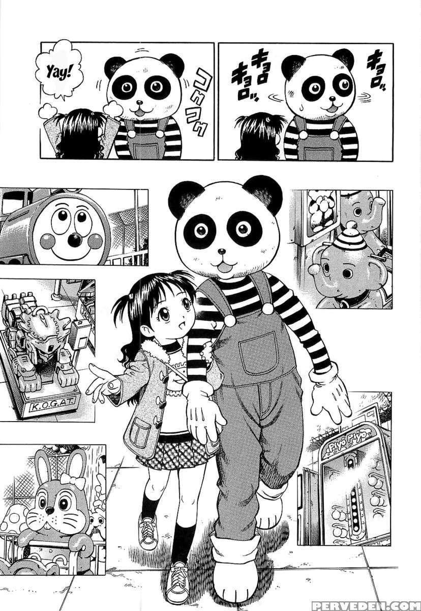 Wonderland Of Secrets 1