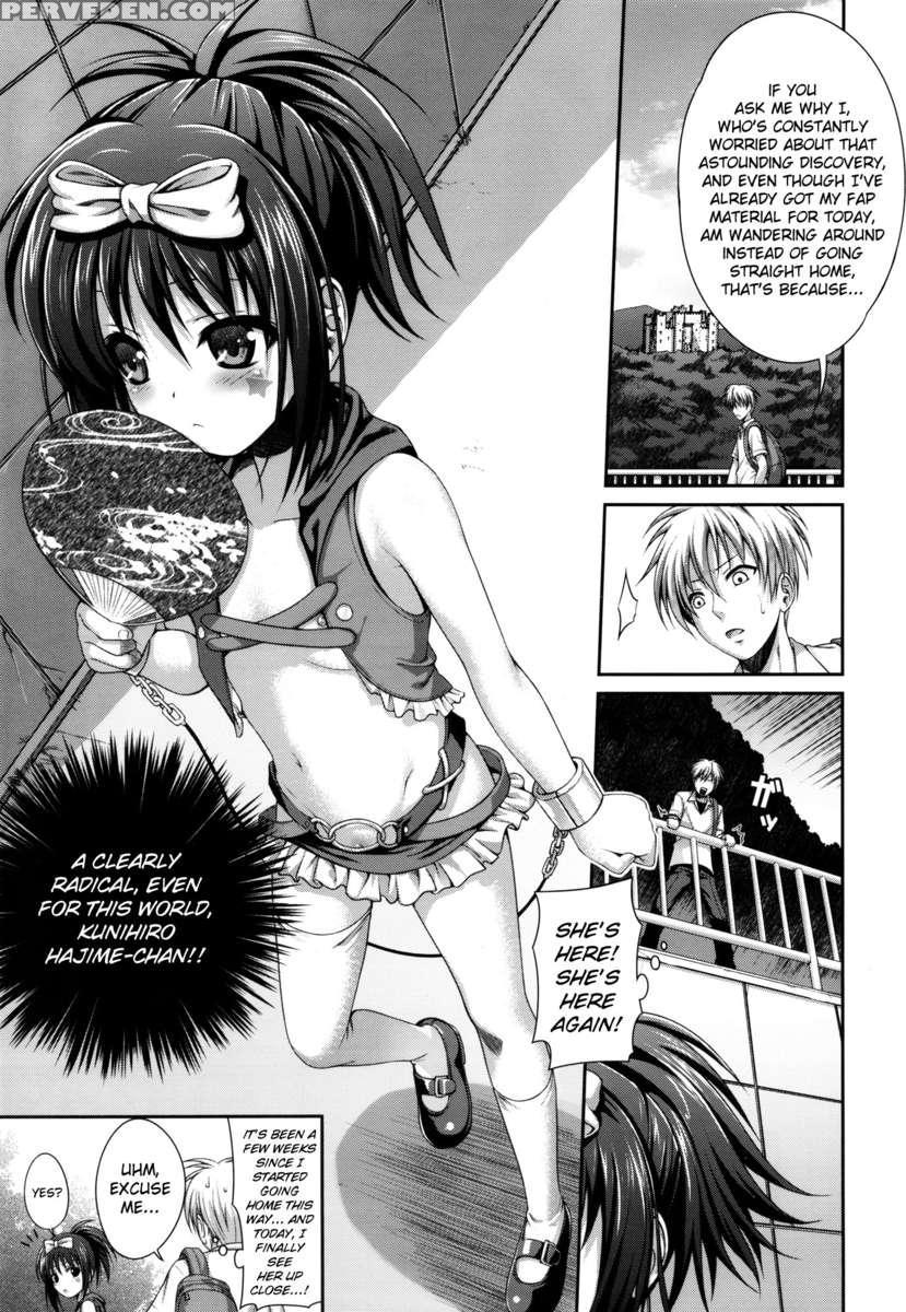 Wonderland 1