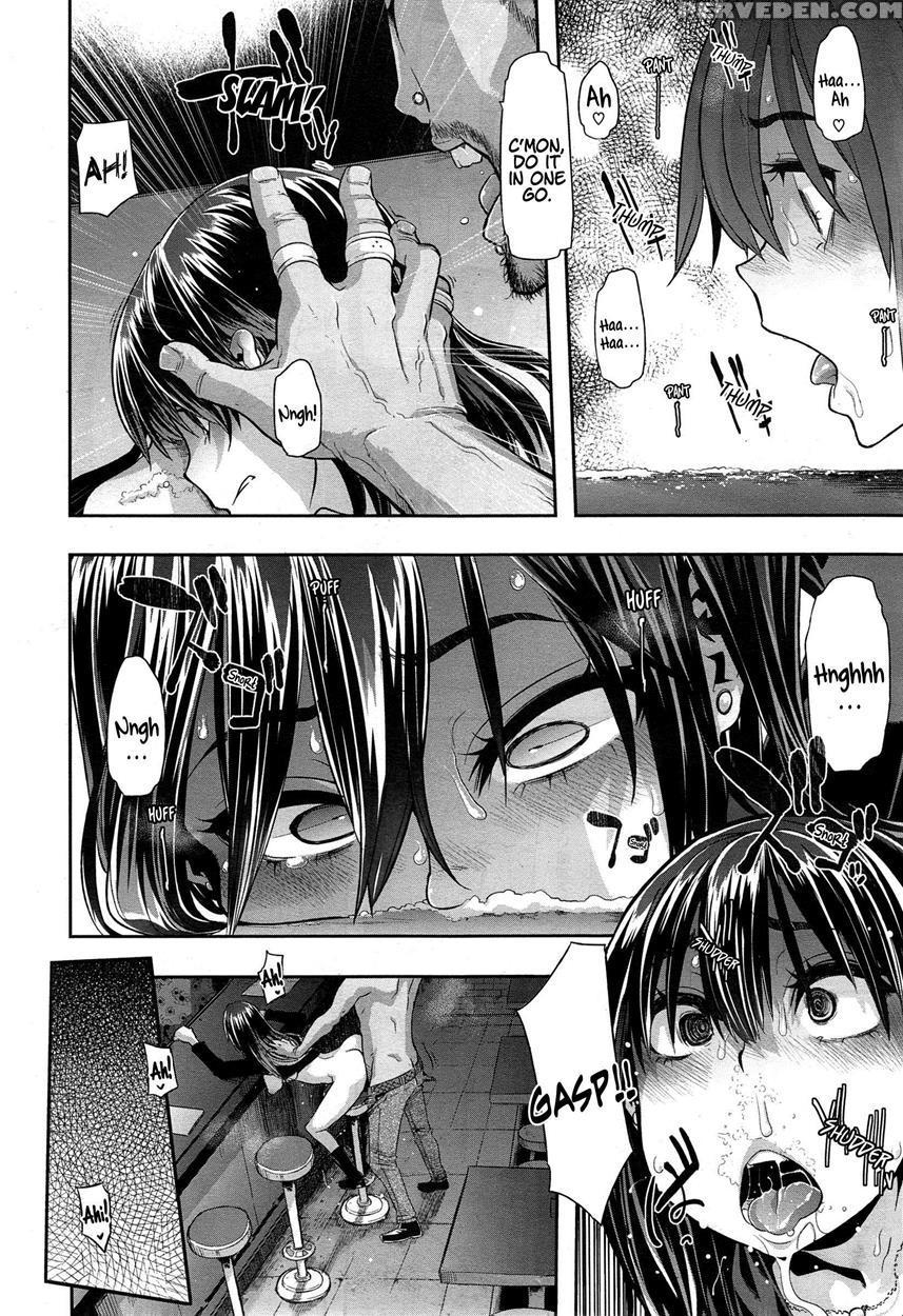 X1j4{"x4iyeng Chapter 1 Page 101