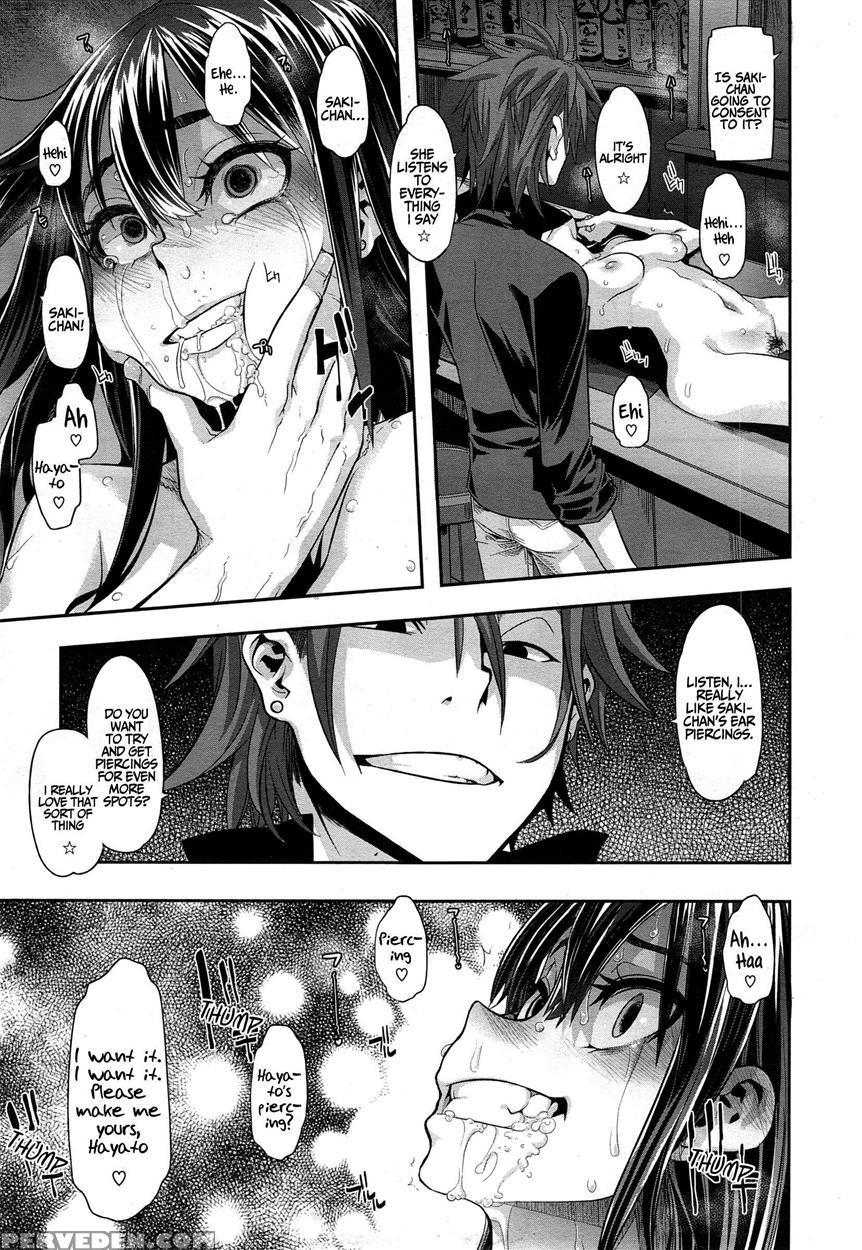 X1j4{"x4iyeng Chapter 1 Page 106