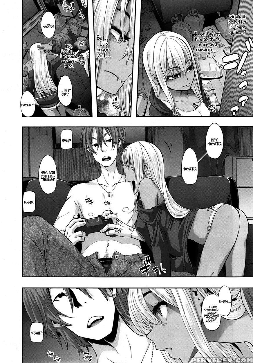 X1j4{"x4iyeng Chapter 1 Page 112