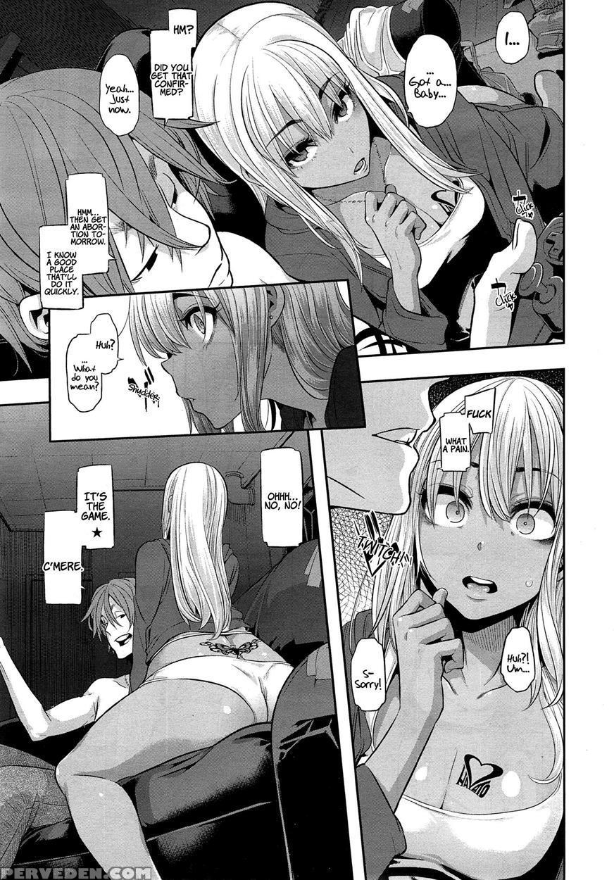 X1j4{"x4iyeng Chapter 1 Page 113