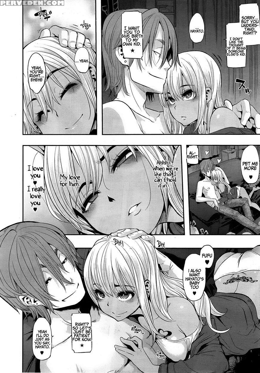 X1j4{"x4iyeng Chapter 1 Page 114