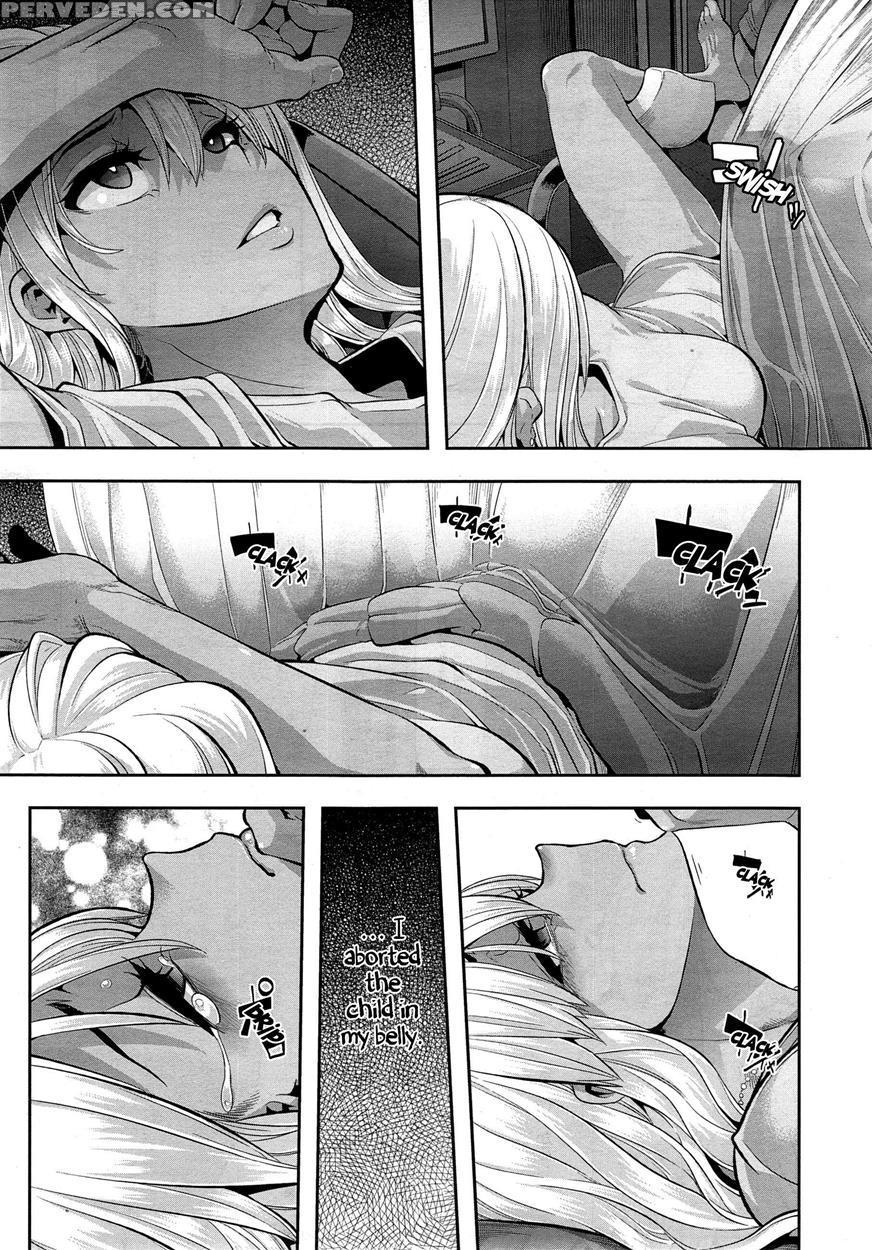 X1j4{"x4iyeng Chapter 1 Page 117