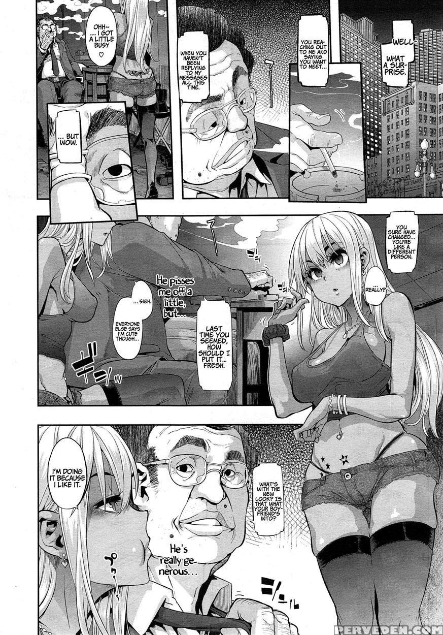X1j4{"x4iyeng Chapter 1 Page 118