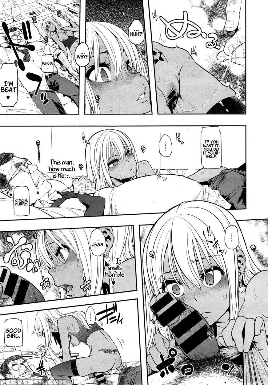 X1j4{"x4iyeng Chapter 1 Page 127