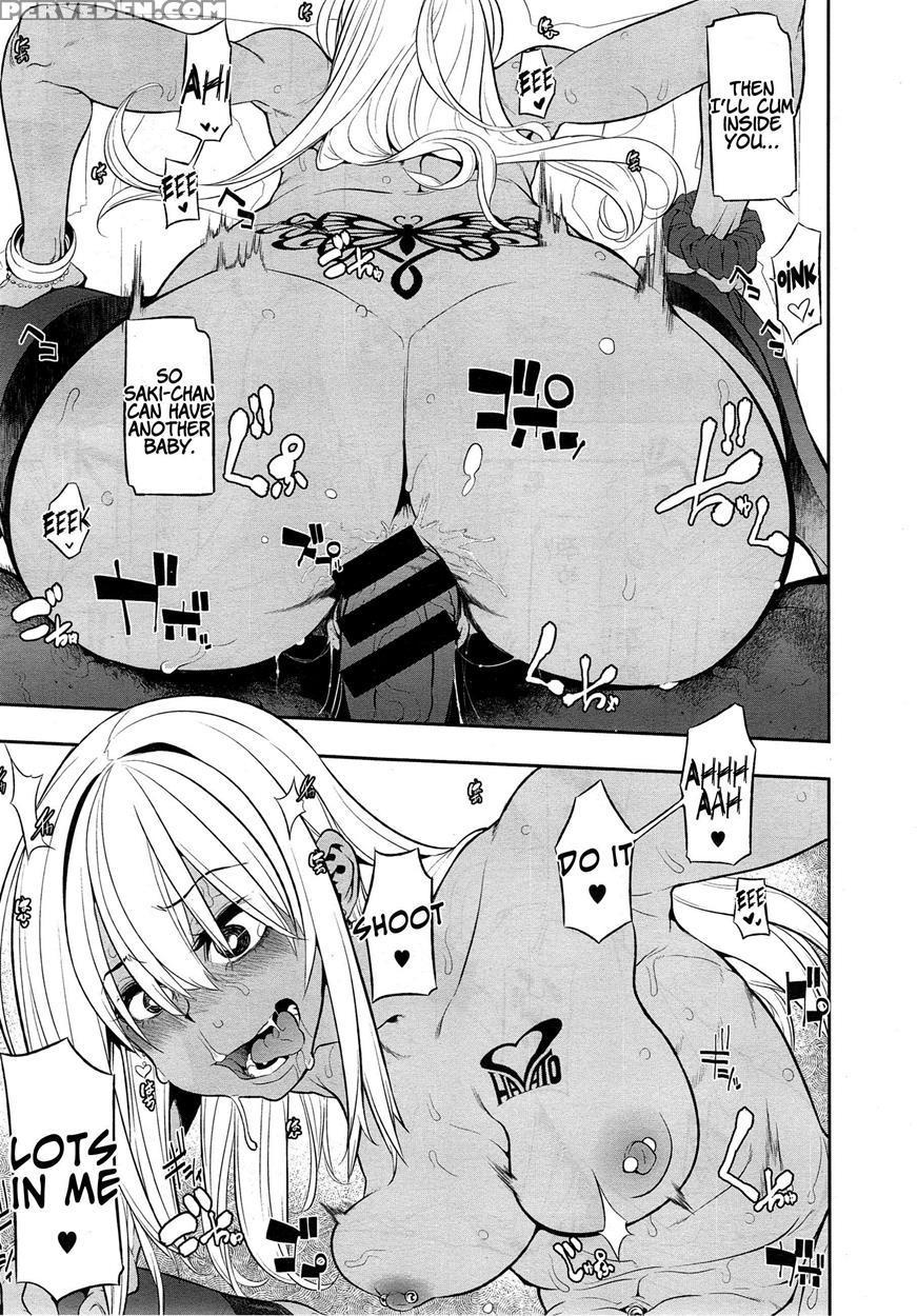 X1j4{"x4iyeng Chapter 1 Page 135