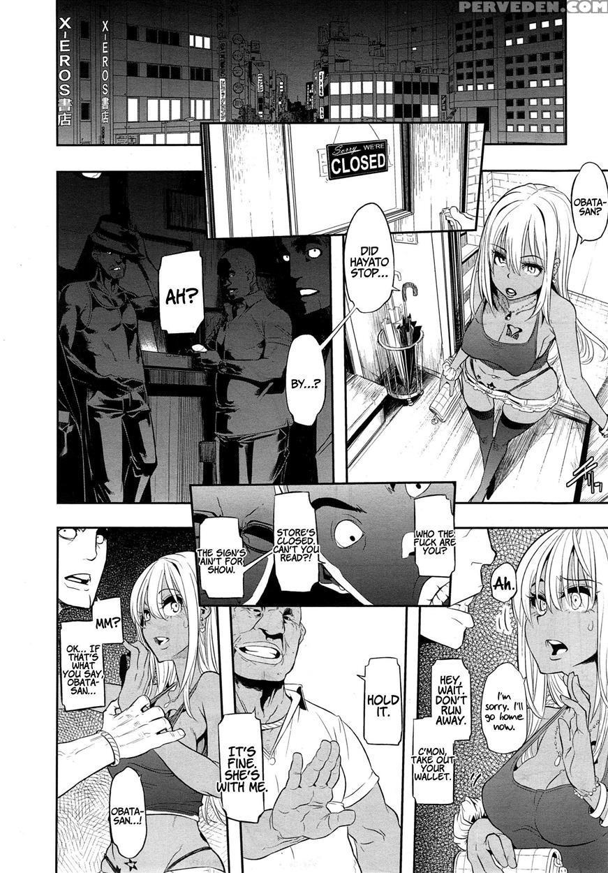 X1j4{"x4iyeng Chapter 1 Page 140