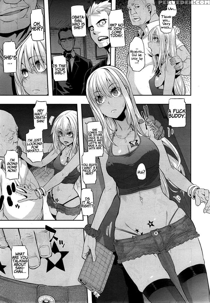 X1j4{"x4iyeng Chapter 1 Page 141