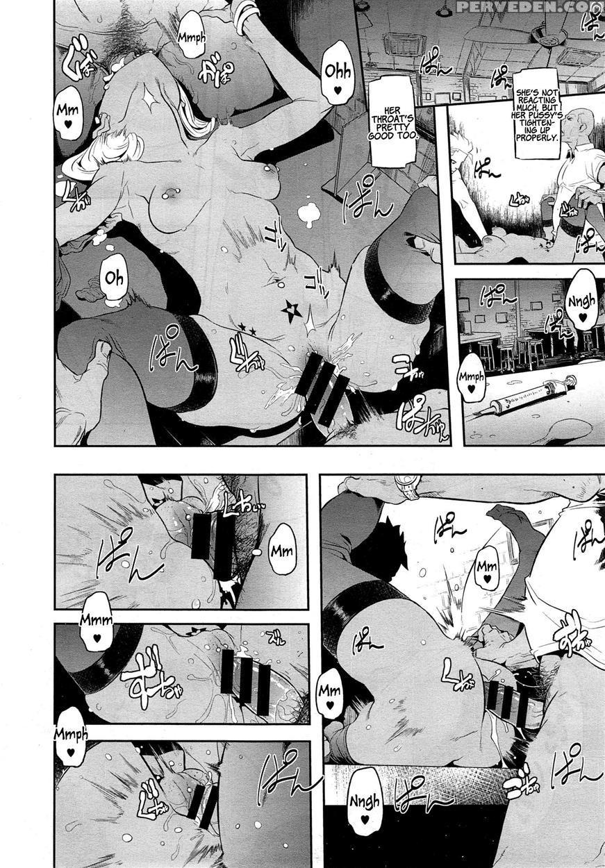 X1j4{"x4iyeng Chapter 1 Page 146