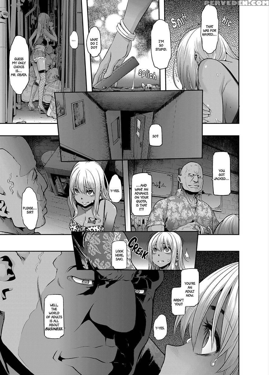 X1j4{"x4iyeng Chapter 1 Page 152