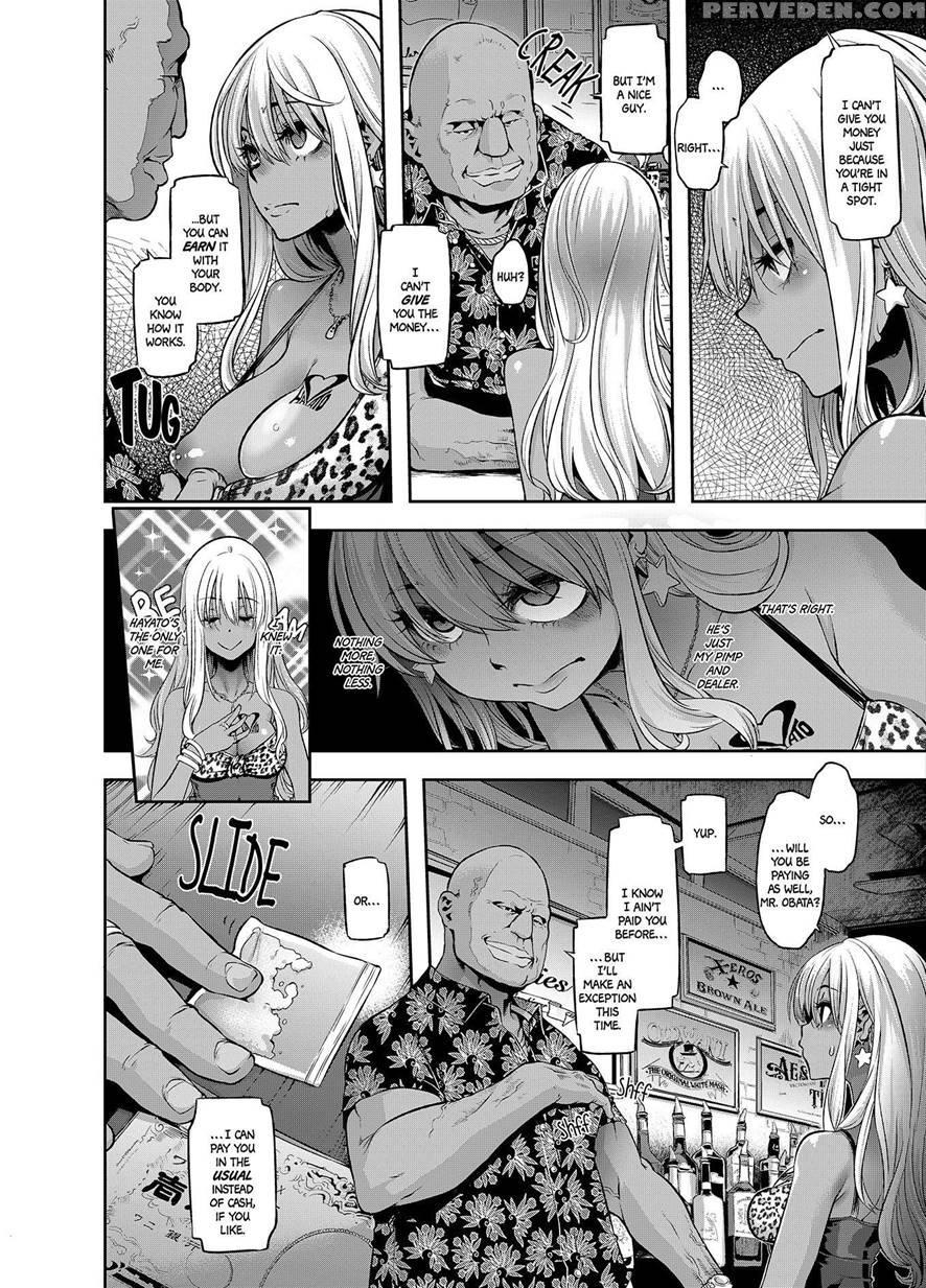 X1j4{"x4iyeng Chapter 1 Page 153