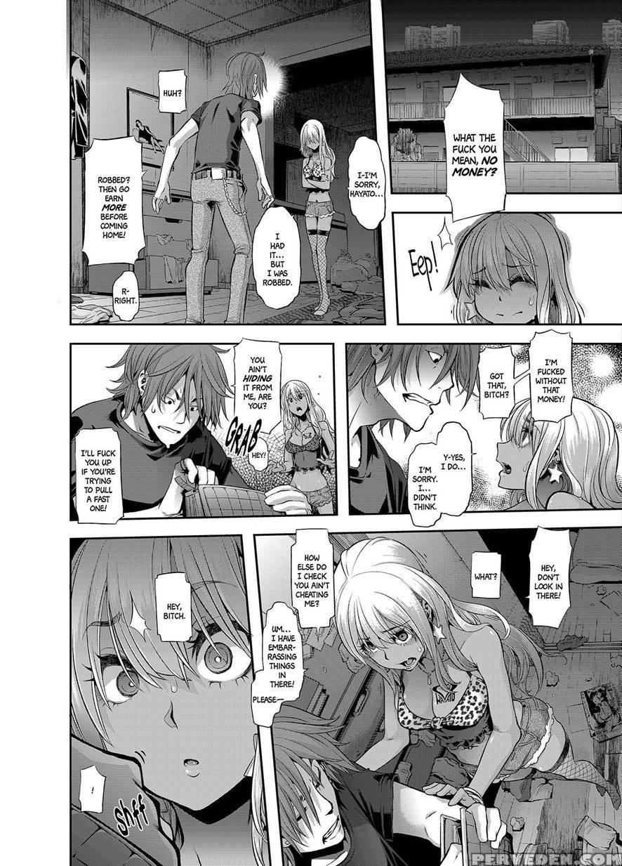 X1j4{"x4iyeng Chapter 1 Page 159