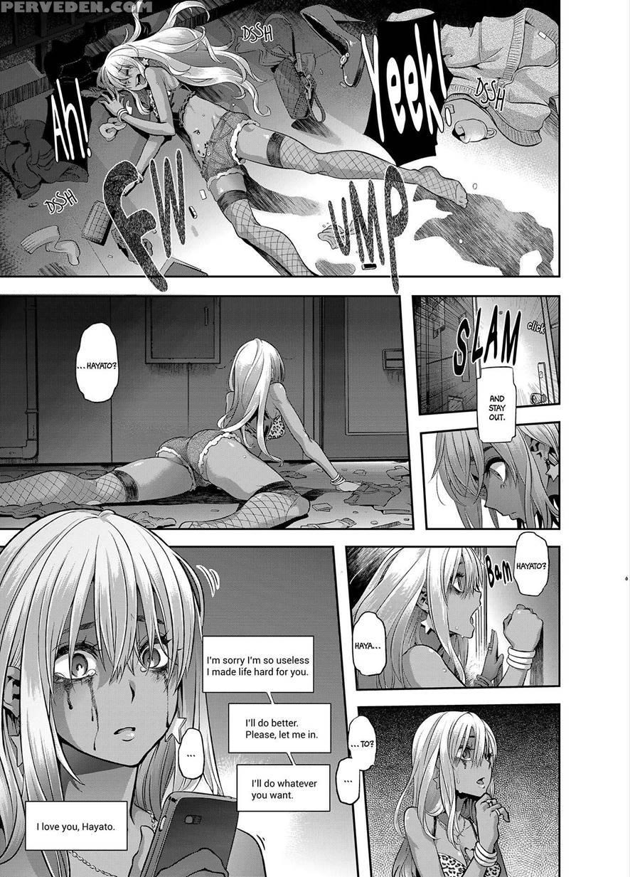 X1j4{"x4iyeng Chapter 1 Page 162