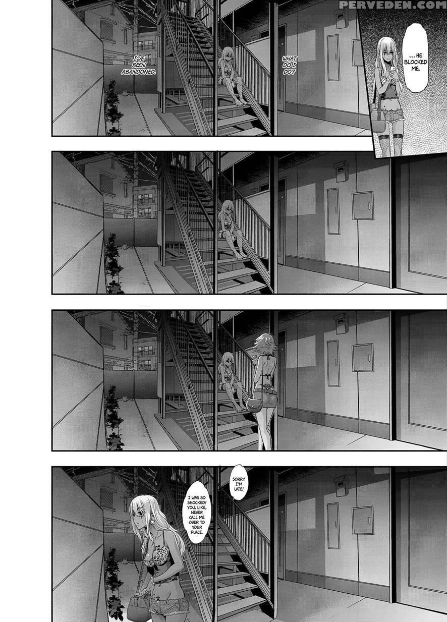 X1j4{"x4iyeng Chapter 1 Page 163