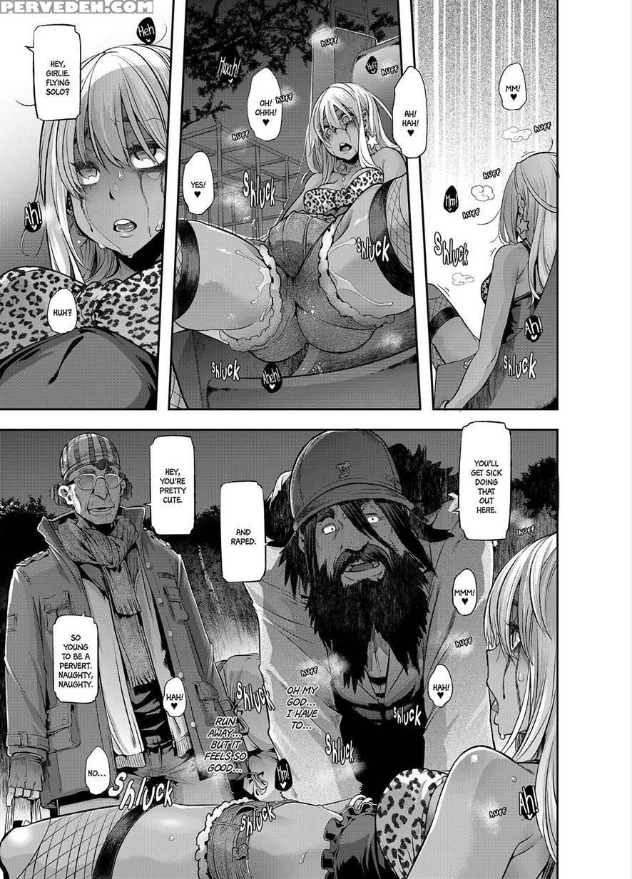 X1j4{"x4iyeng Chapter 1 Page 166