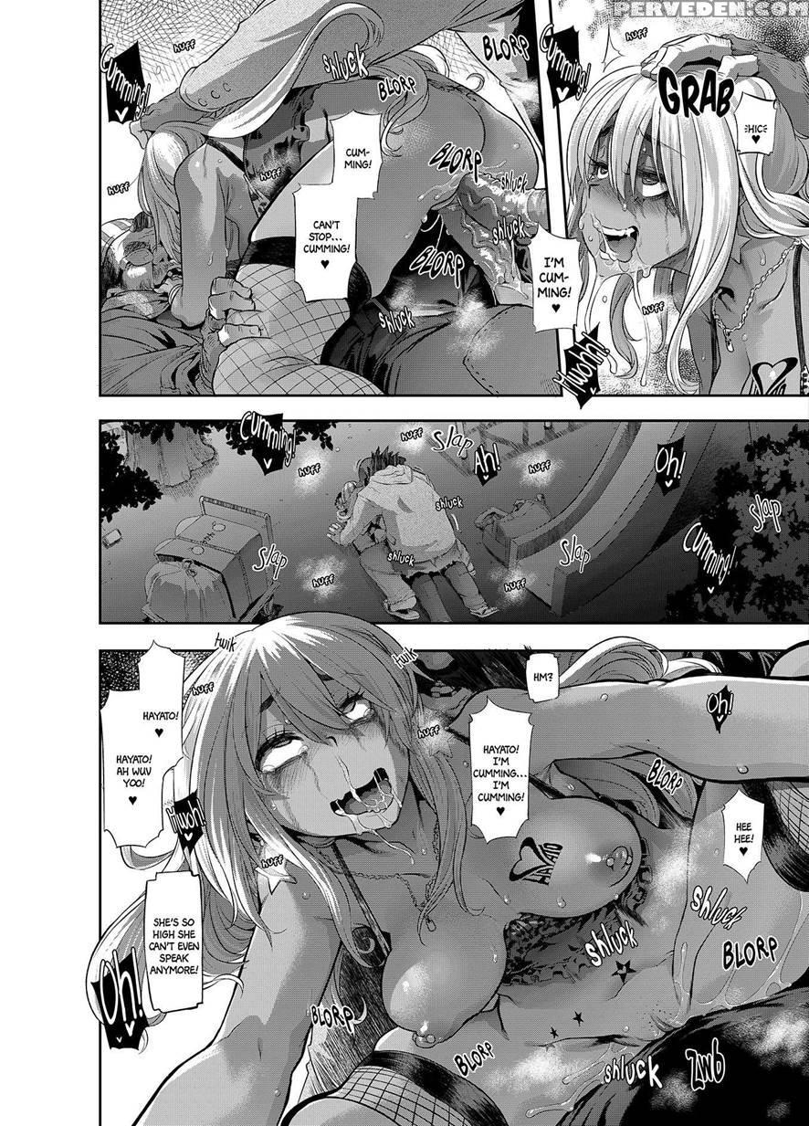 X1j4{"x4iyeng Chapter 1 Page 175