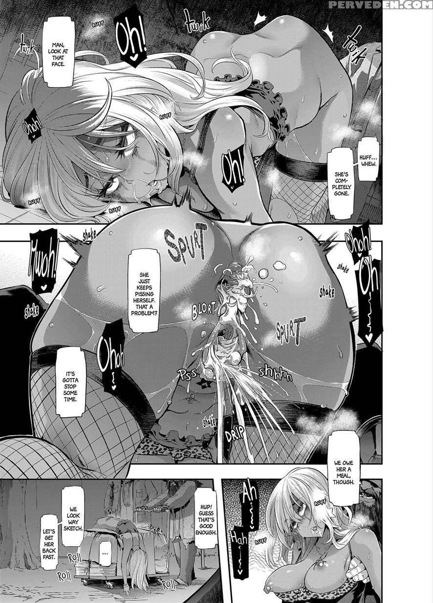 X1j4{"x4iyeng Chapter 1 Page 178