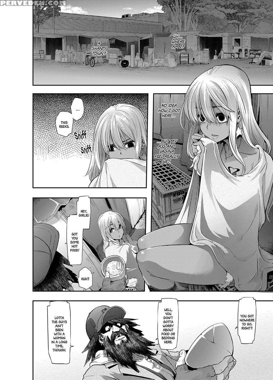 X1j4{"x4iyeng Chapter 1 Page 179