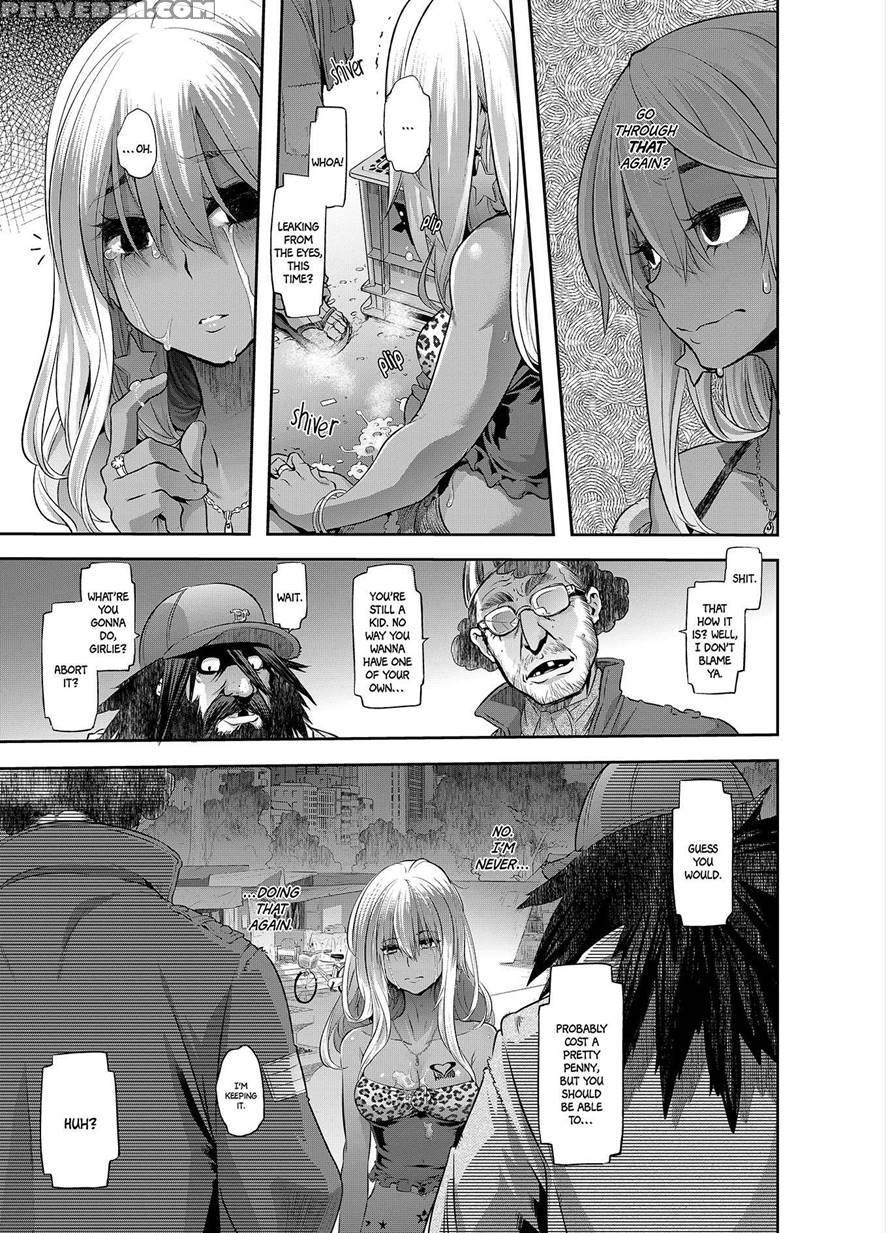 X1j4{"x4iyeng Chapter 1 Page 184