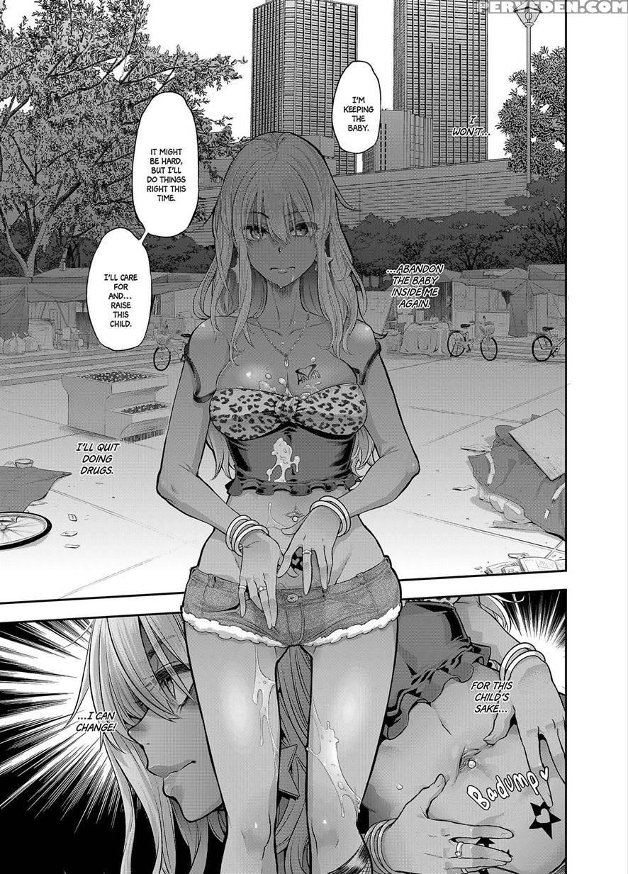 X1j4{"x4iyeng Chapter 1 Page 185