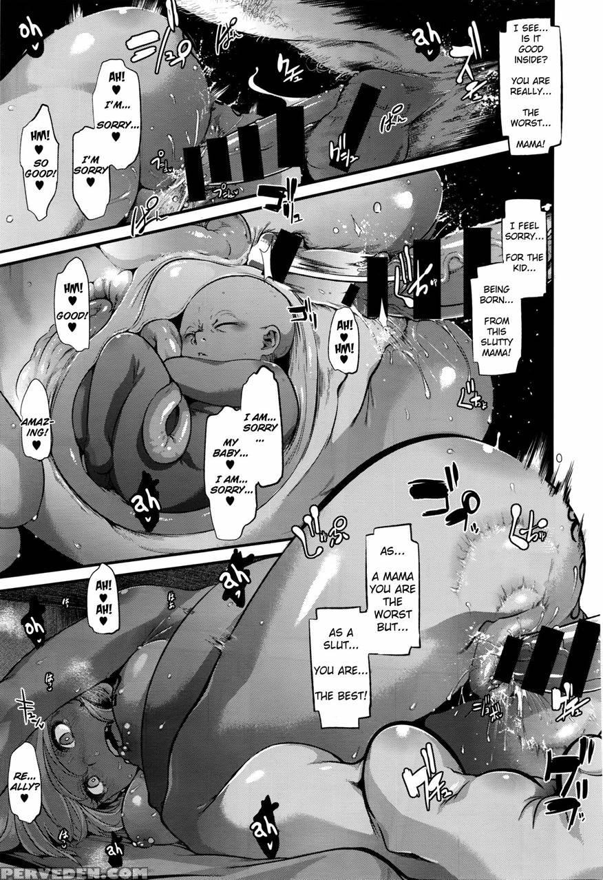 X1j4{"x4iyeng Chapter 1 Page 190