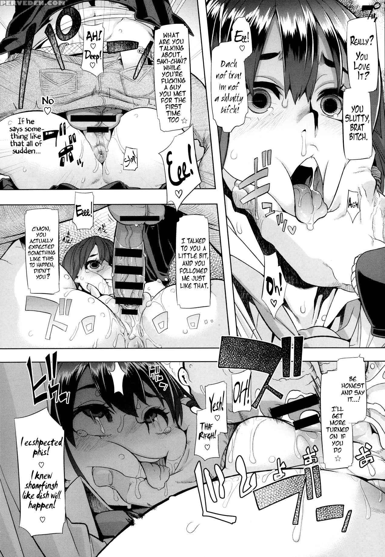 X1j4{"x4iyeng Chapter 1 Page 20