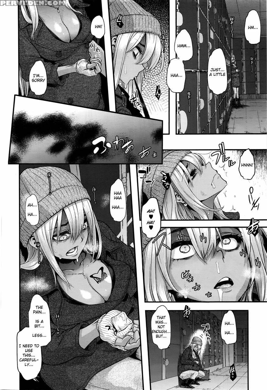 X1j4{"x4iyeng Chapter 1 Page 201