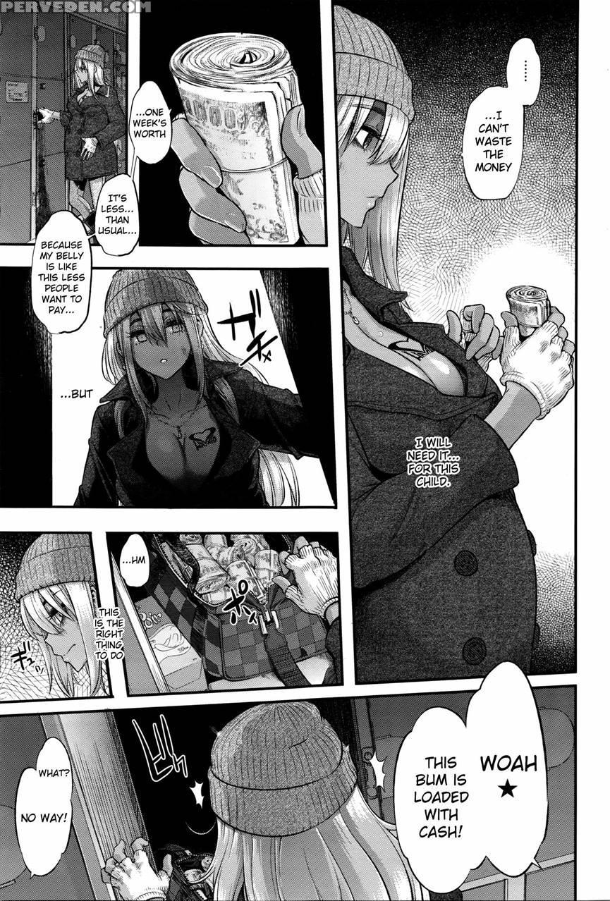 X1j4{"x4iyeng Chapter 1 Page 202