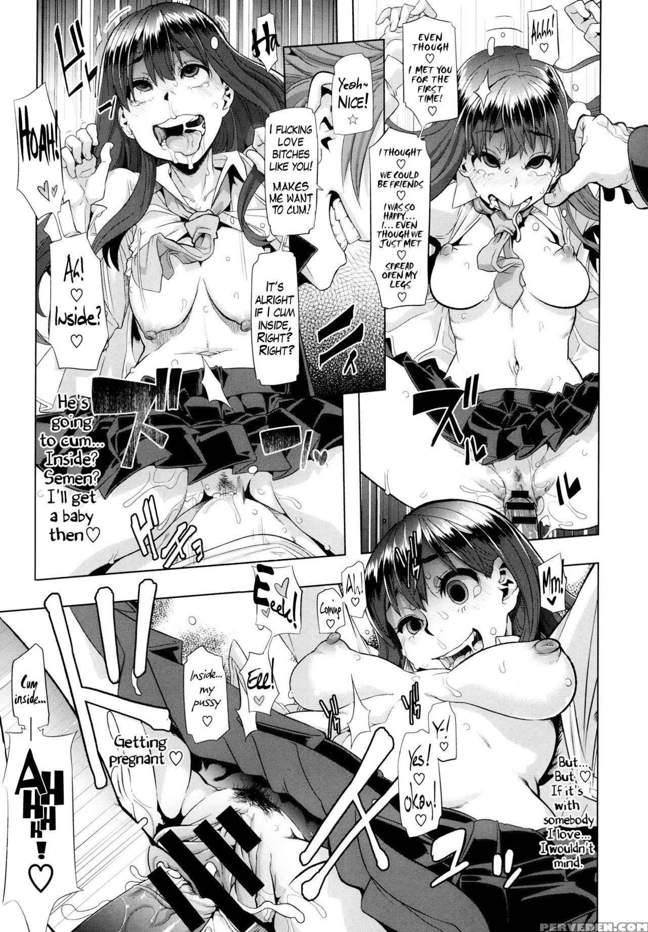X1j4{"x4iyeng Chapter 1 Page 21