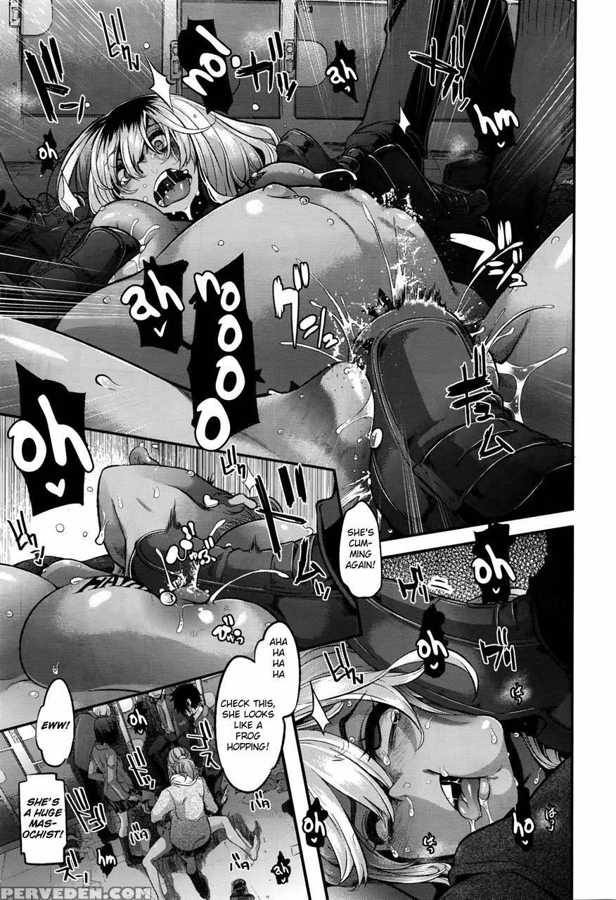 X1j4{"x4iyeng Chapter 1 Page 210