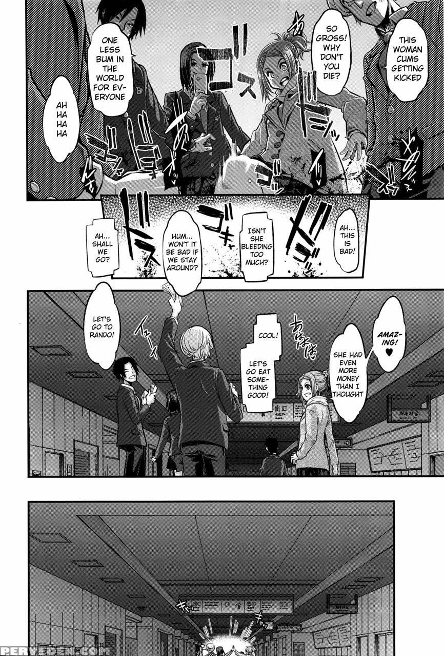 X1j4{"x4iyeng Chapter 1 Page 213