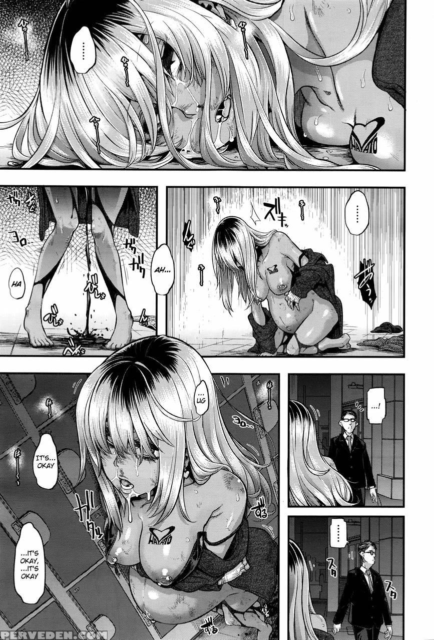 X1j4{"x4iyeng Chapter 1 Page 214