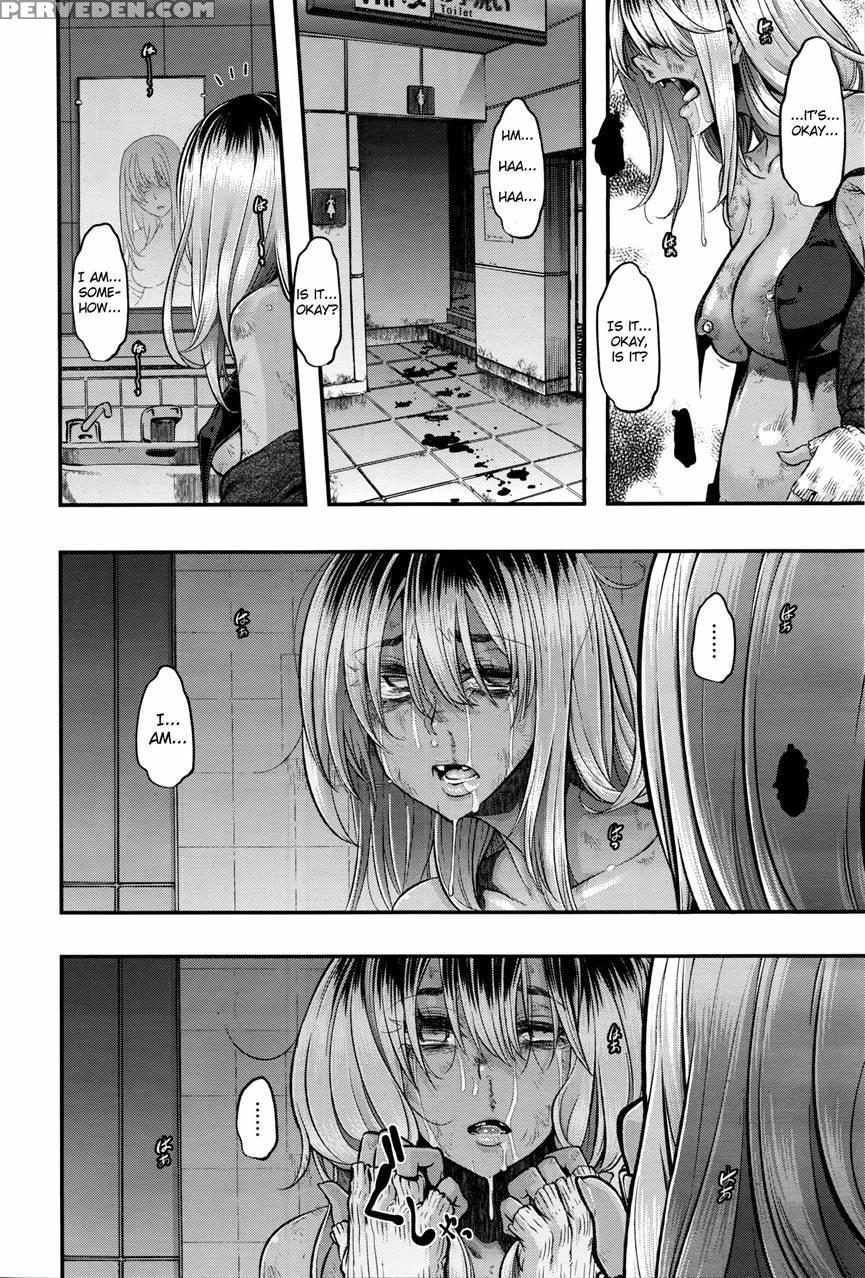 X1j4{"x4iyeng Chapter 1 Page 215