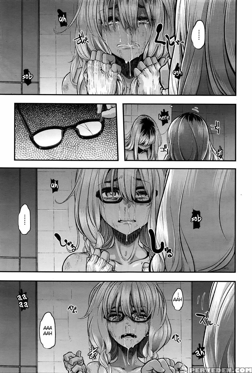 X1j4{"x4iyeng Chapter 1 Page 216