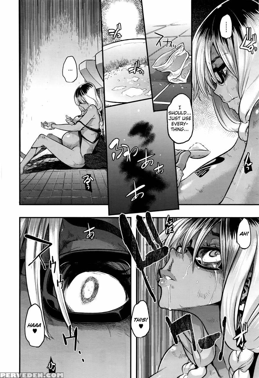 X1j4{"x4iyeng Chapter 1 Page 219