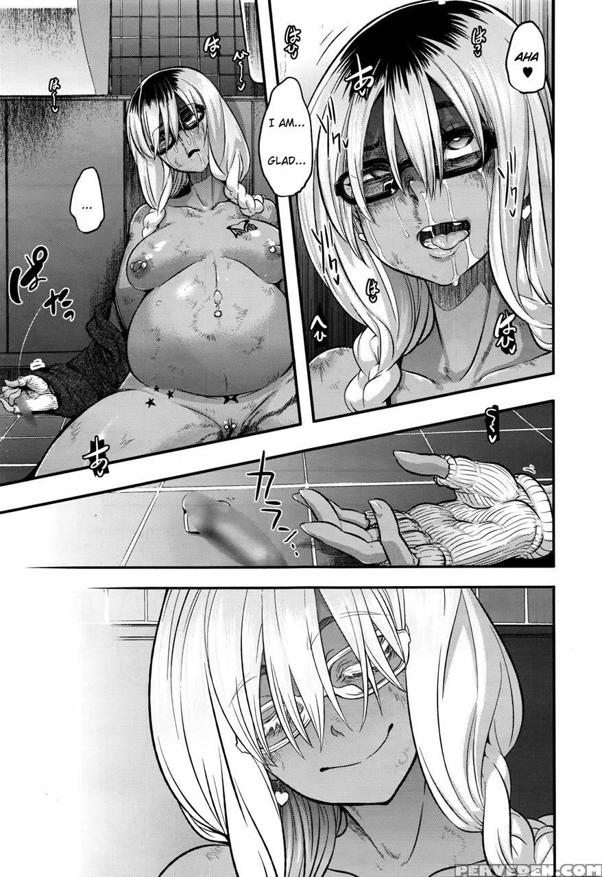 X1j4{"x4iyeng Chapter 1 Page 220