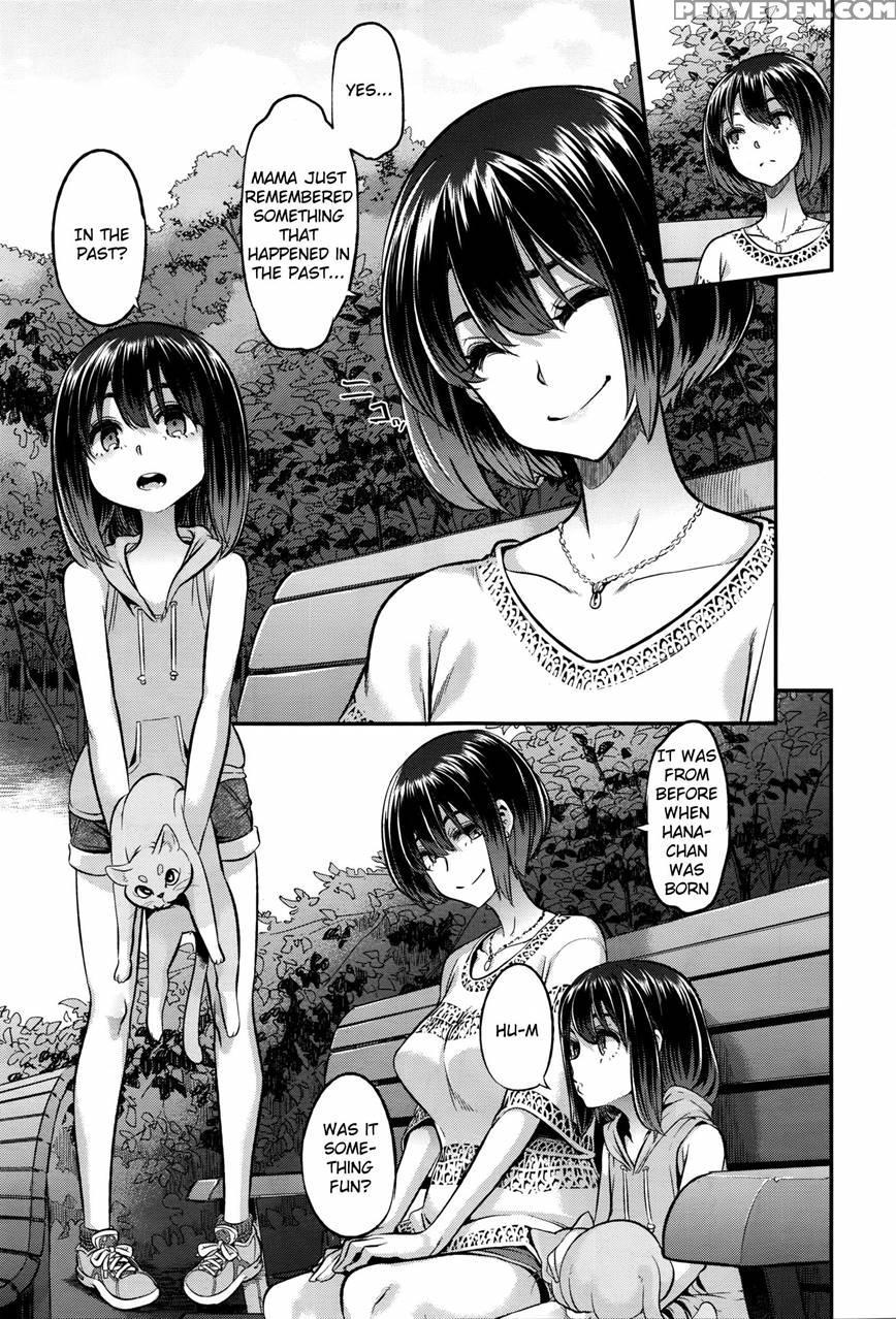 X1j4{"x4iyeng Chapter 1 Page 222