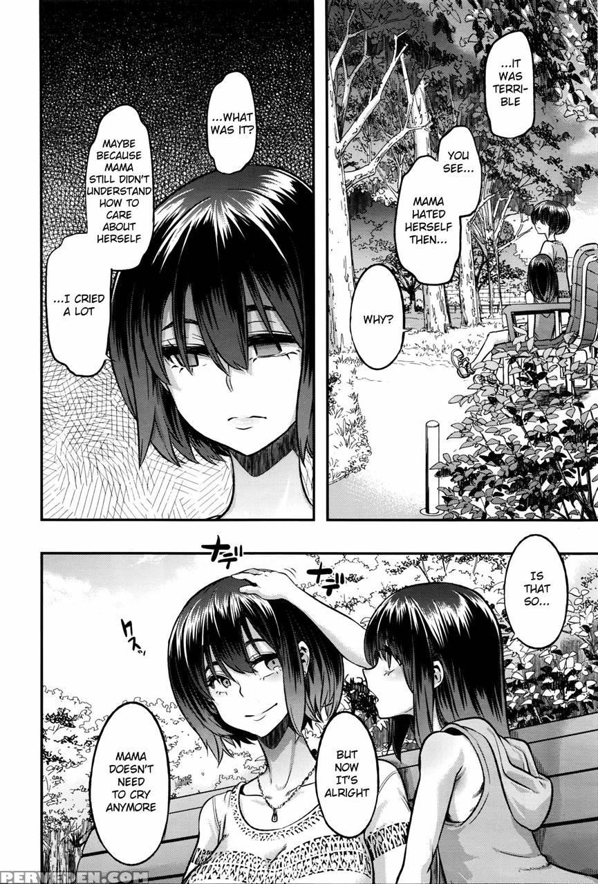 X1j4{"x4iyeng Chapter 1 Page 223