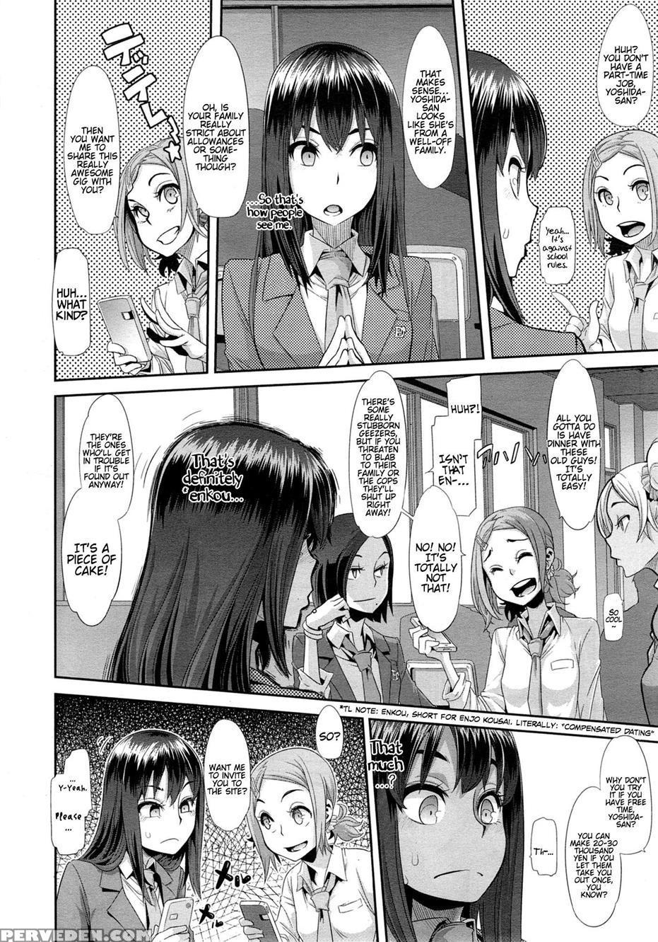 X1j4{"x4iyeng Chapter 1 Page 30