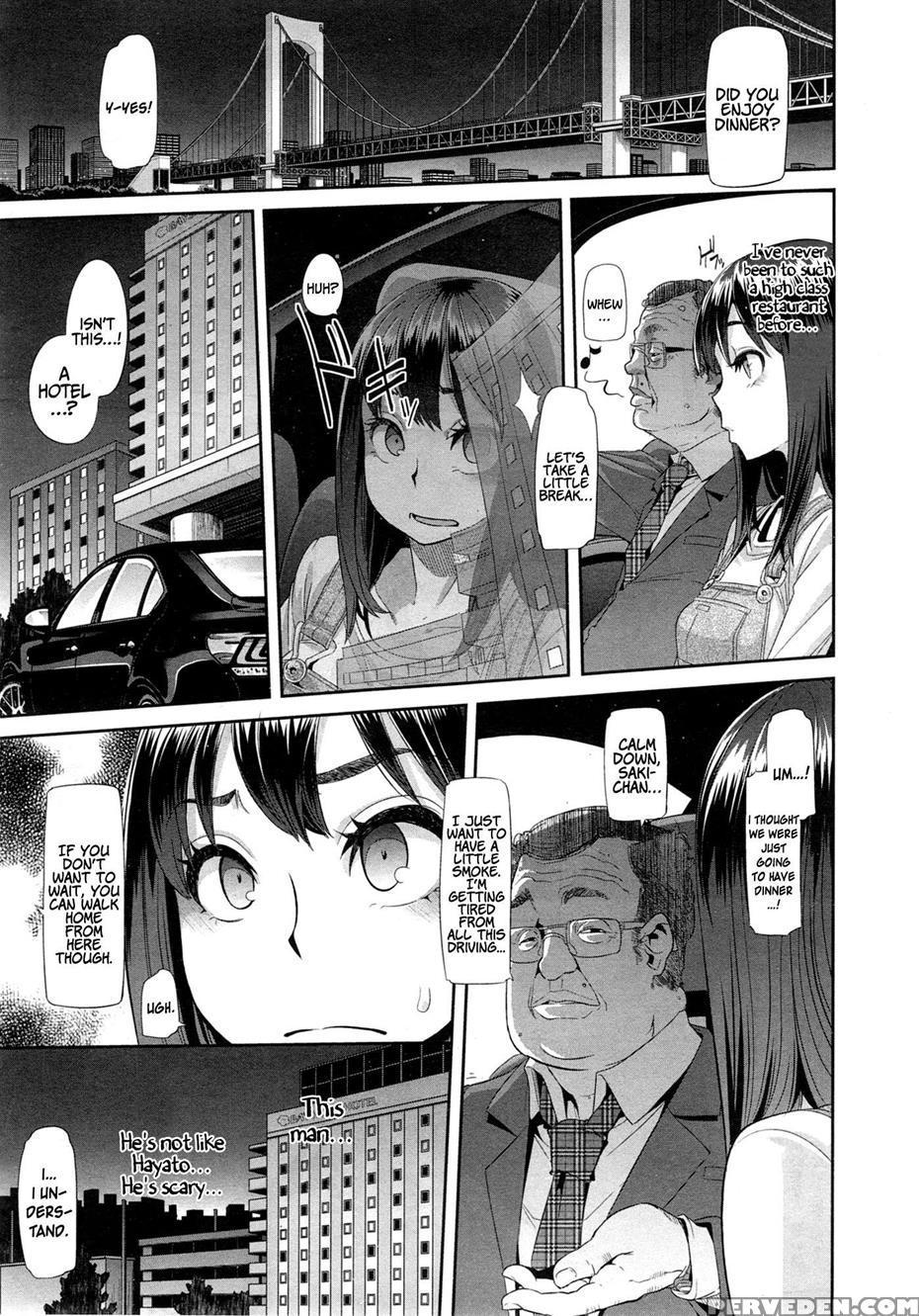 X1j4{"x4iyeng Chapter 1 Page 33